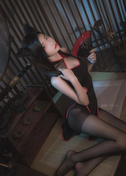 51精品国产AV无码久久久_成人在线观看免费