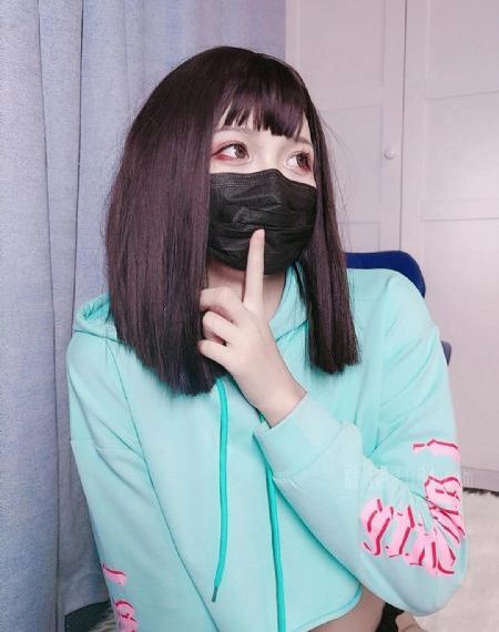 38在线视频_蓝光免费观看最新