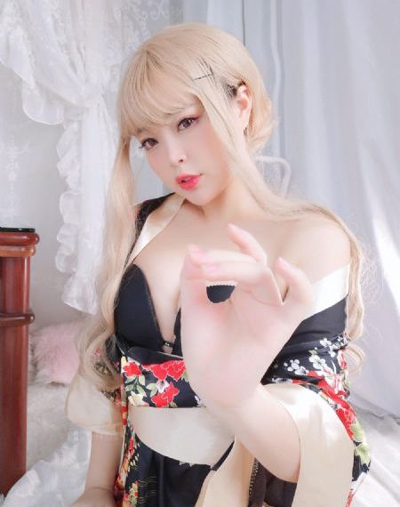 灭火宝贝经典版_HD电影免费在线