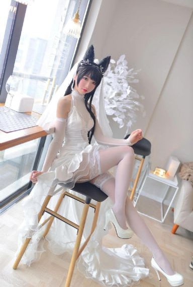 91精品蜜臀在线一区尤物_BD韩语电影免费在线