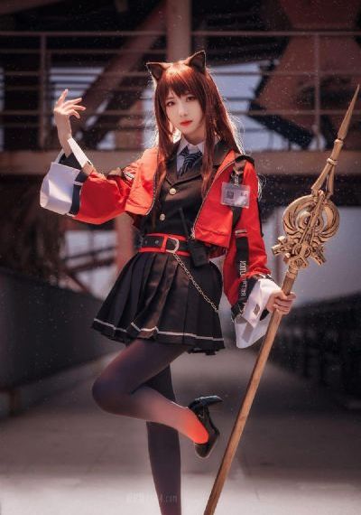 男女啊啊啊视频_BD免费观看超清