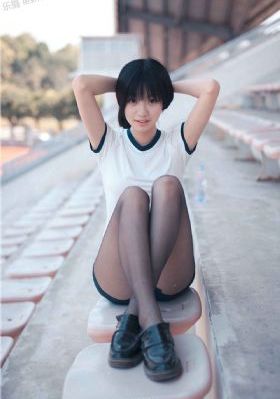 中国女人69XXXX免费_高清完整无删减高清视频播放