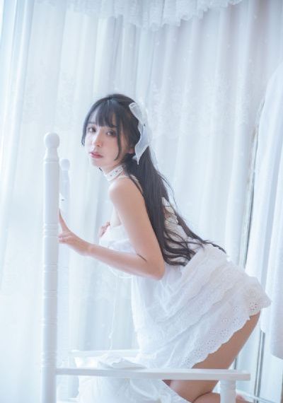 欧美肥windows_超清高清完整版