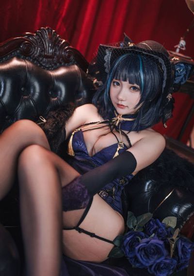综合久久综合久久_1080P在线播放