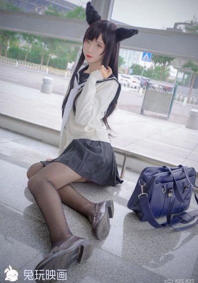 国产AV无码片毛片一级久二区_超清免费观看