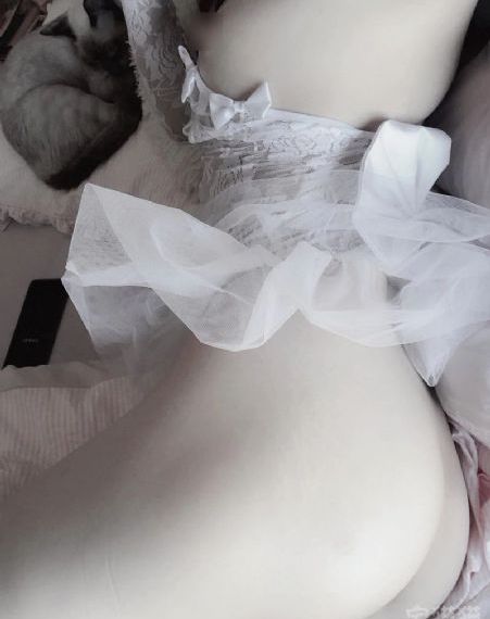 美女视频素材图片_1080免费观看电视剧