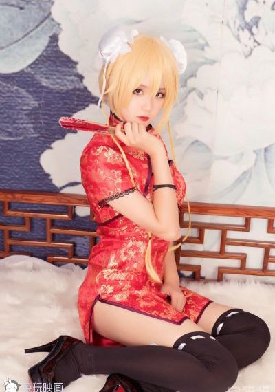 香蕉丝瓜秋葵芭乐草莓视频_DVD免费观看