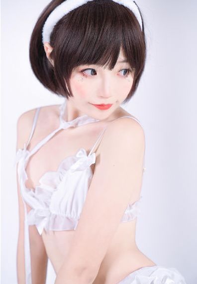 国产稀有伦视频在线播放_高清神马在线观看