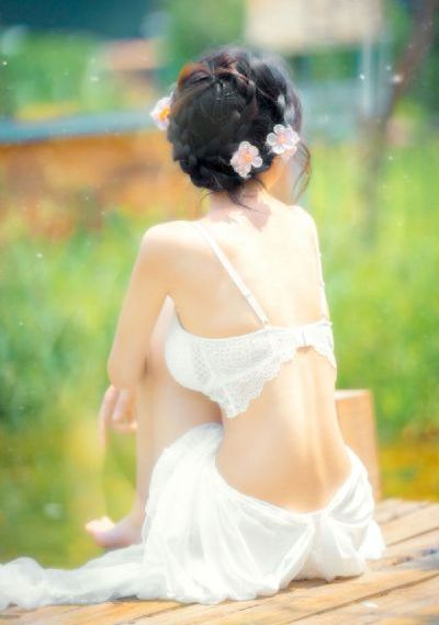 架C130J_BD英语在线视频观看