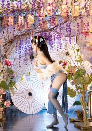 鬼骨场电影在线观看完整版国语高清_720免费观看超清