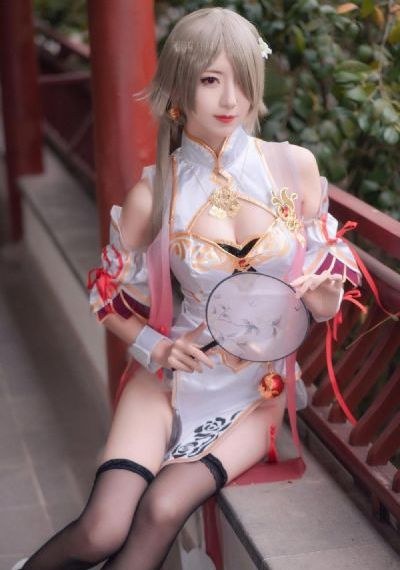 九八影视剧电视剧免费_蓝光高清在线观看
