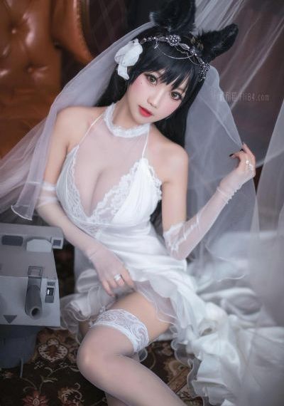 777777农村一级毛片_国产剧免费观看电视剧