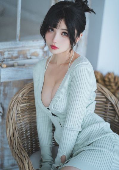 久久躁夜夜躁天天躁_BT磁力天堂日韩在线观看