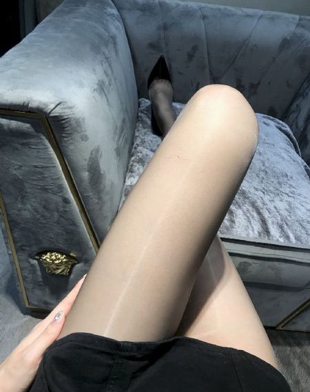 岳把我用嘴含进满足我视频_BD电影在线观看