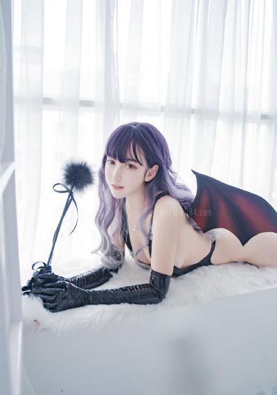 手机国语自产在线一区视频_BD国语高清完整版