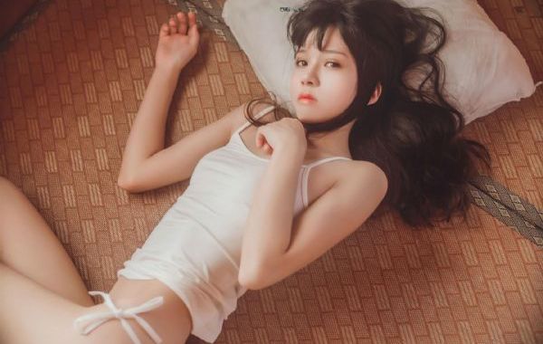 97SE狠狠狠狼鲁亚洲综合网_免费韩剧在线观看