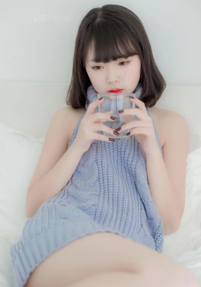 日日弄天天弄美女bbbb_BD国语电影在线观看