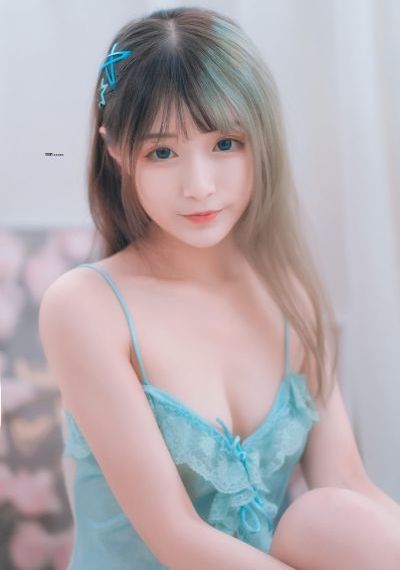 什么什么地变长_BD英语高清视频播放