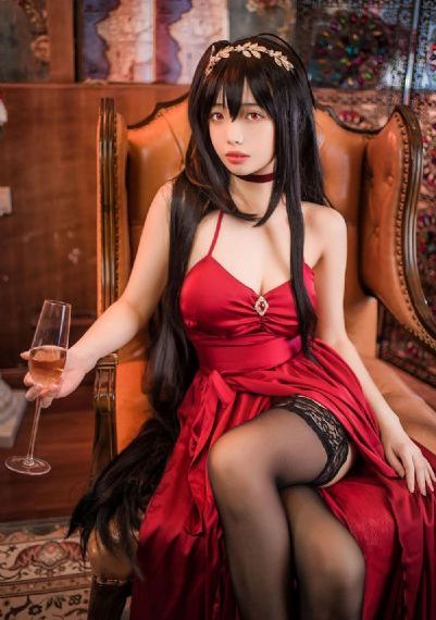 放荡的情欲护士3欧美_电视剧高清在线观看