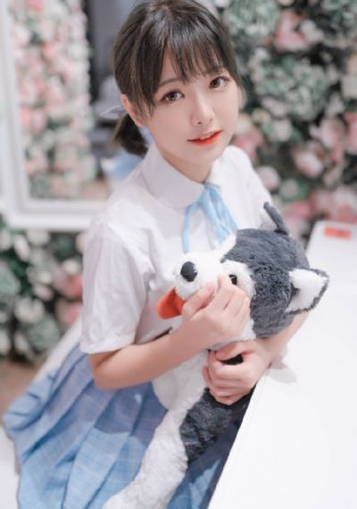 成版人黄瓜视频APP_超清在线观看电视