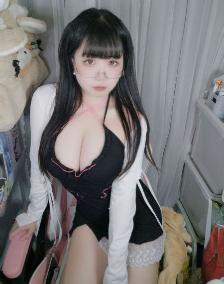 强奷漂亮岳的肉欲小说免费阅读_BD免费观看视频