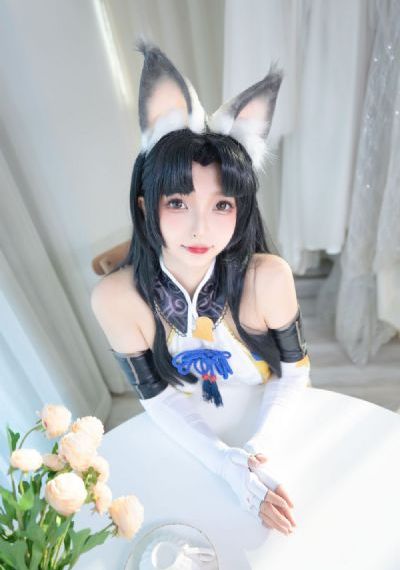 97精品伊人久久久大香线蕉97_1080P高清完整版