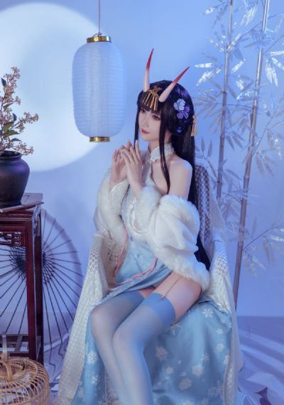 一久热在线观_DVD电视剧在线观看