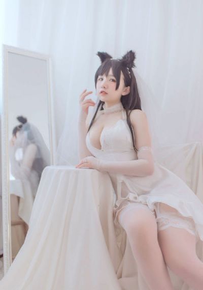 和老外交换太大了第二部分_90分钟完整视频视频大全