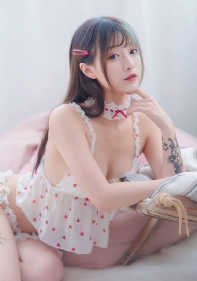 老狼APP的福利有哪些_4K电影完整版在线观看