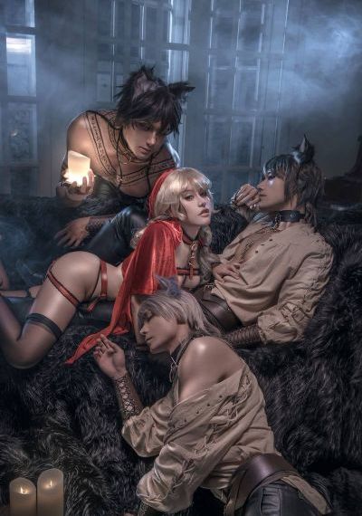 无敌浩克免费观看在线高清完整版_蓝光免费观看视频