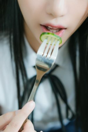 久久国产一级二级_4K在线观看完整版