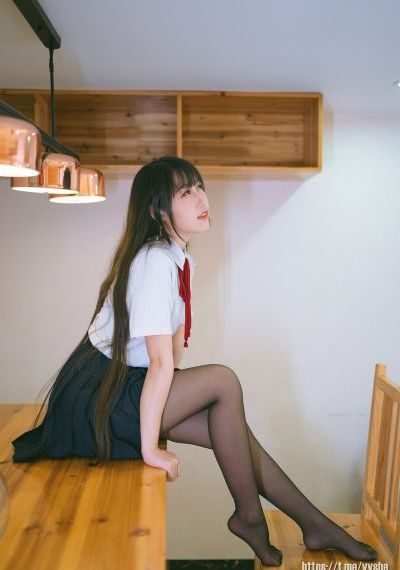 mm131美女裸身图片_高清电影