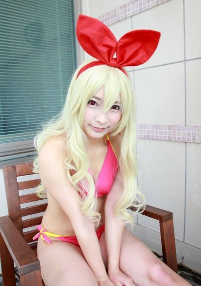 男人吃奶玩乳尖3p_剧情片超清免费观看