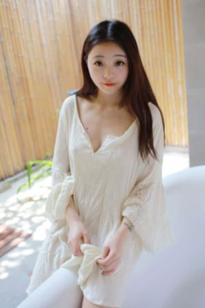 教室内污辱女教师bd在线观看_国产剧全集在线观看