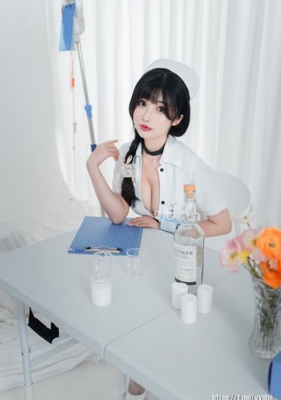少年歌行的主要人物_720免费电视剧