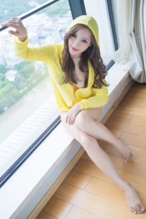 老司机在线观看_1080神马在线观看