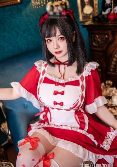 欧美三级片黑人双飞高潮_1080P完整在线观看