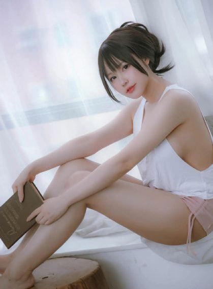 东京热无码免费视频_在线观看视频