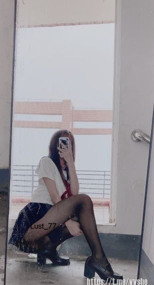 久久精品国产99久久精品精品_BD韩语在线视频观看