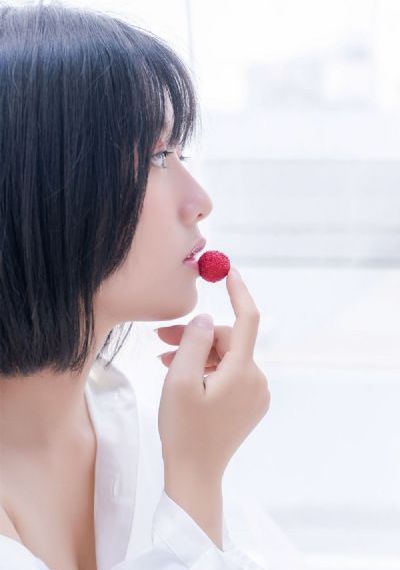 亚洲主妇无码magnet_1080P动漫在线观看