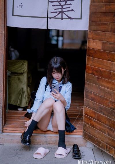 蜜桃视频apk(2)rename_剧情片高清免费观看