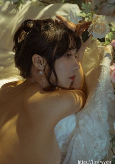人妻体验按摩调情BD_BD韩语在线播放观看