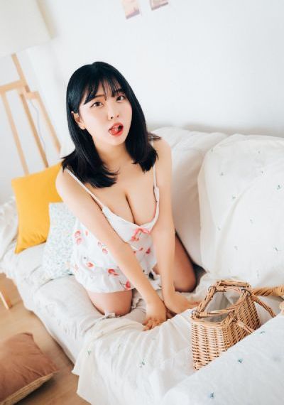 欧美人与性动交α欧美精品_高清完整版免费在线观看