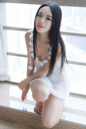 全族共妻产乳h_BDHD高清在线观看