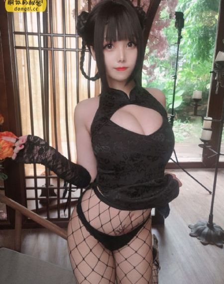 一边摸一边做爽的视频17_超清高清视频播放