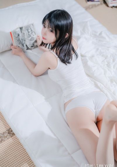 佐佐木明希av在线_蓝光全集免费播放