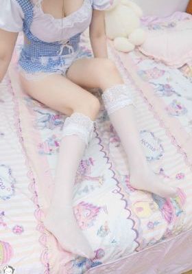 重生之路电视剧在线观看全集免费_720免费观看