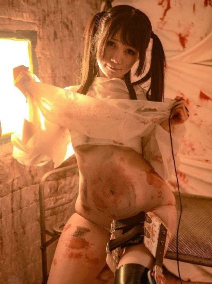 日韩男女性生活视频_BD英语手机在线看