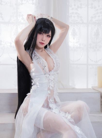 潮水音乐网页版登陆入口_1080P动漫免费观看