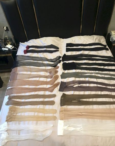 男人天堂AV公安美女一级毛片_4K最新电影在线观看